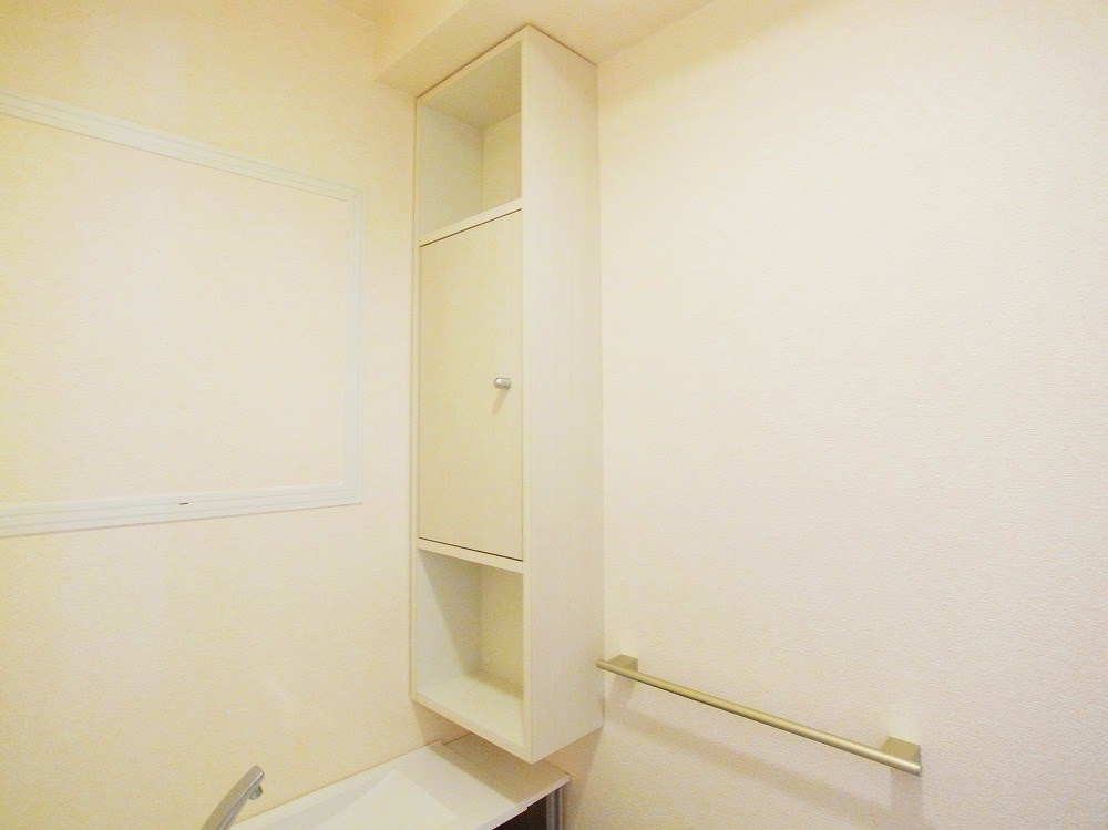 メゾン・ド・プラシッド その他18