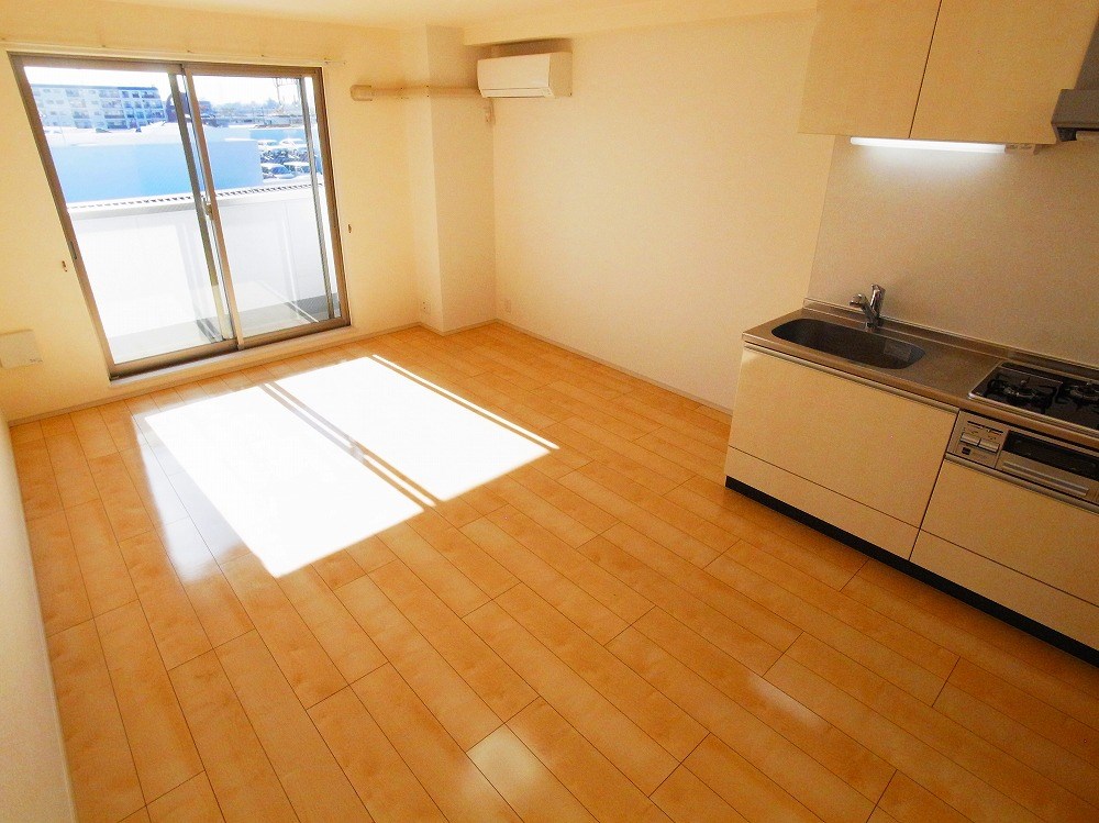 メゾン・ド・プラシッド その他21