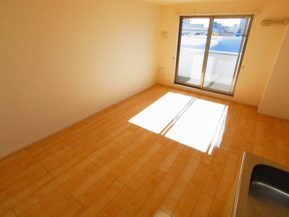 メゾン・ド・プラシッド その他24