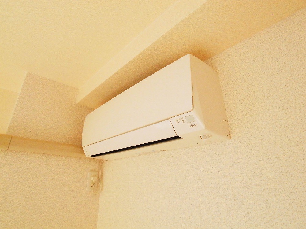 メゾン・ド・プラシッド その他25