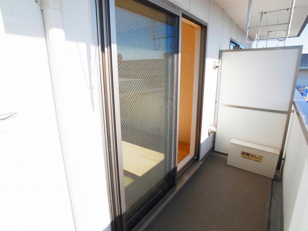 メゾン・ド・プラシッド その他27