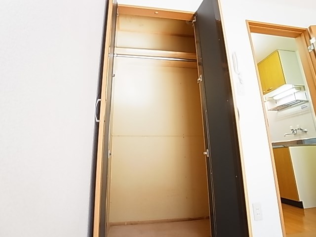 シードブライトＢ その他3