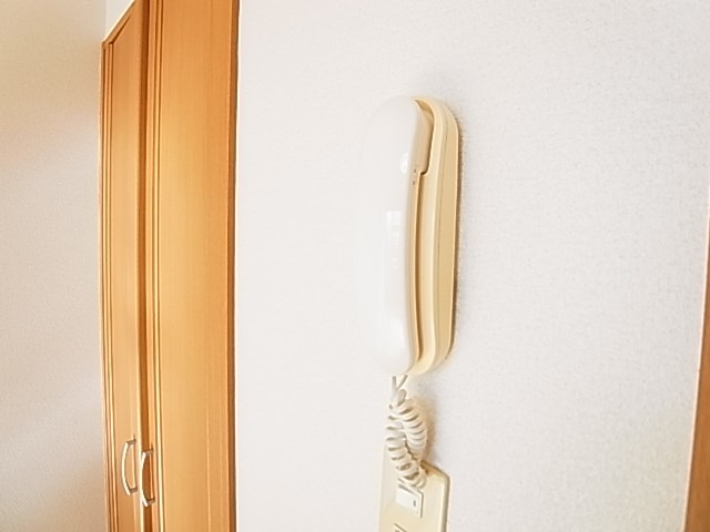 シードブライトＢ その他4