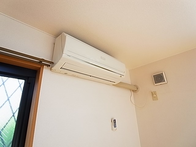 シードブライトＢ その他5