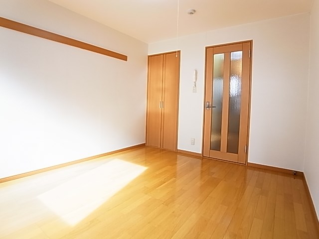 シードブライトＢ その他6