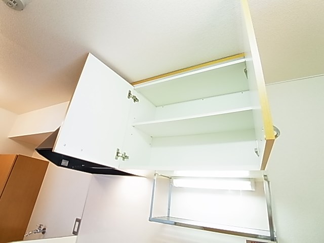 シードブライトＢ その他10