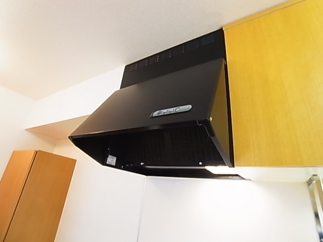 シードブライトＢ その他11