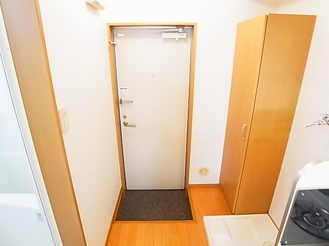 シードブライトＢ その他12