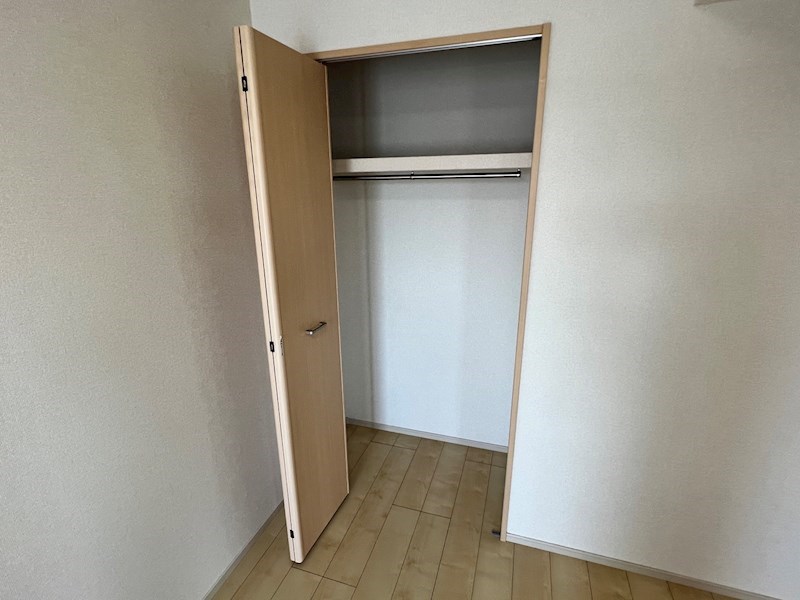 アビタ・ヴァン その他3