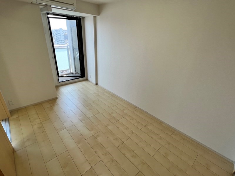 アビタ・ヴァン その他9