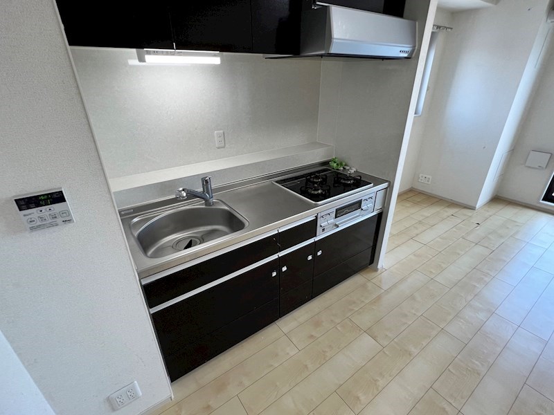 アビタ・ヴァン その他11