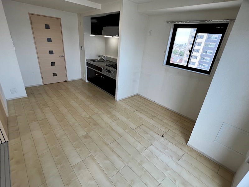 アビタ・ヴァン その他13