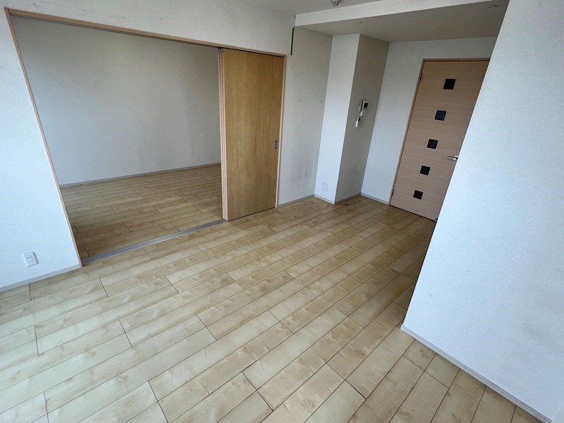 アビタ・ヴァン その他15