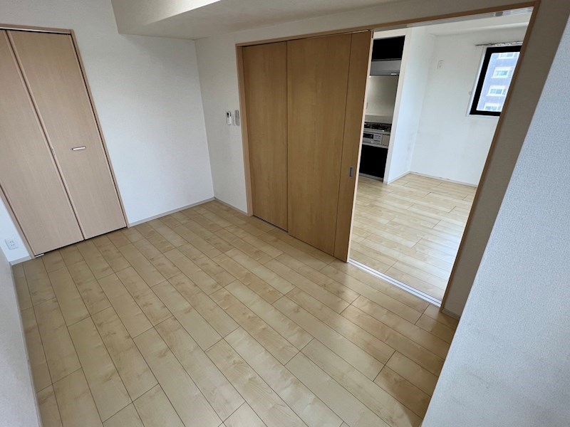 アビタ・ヴァン その他17