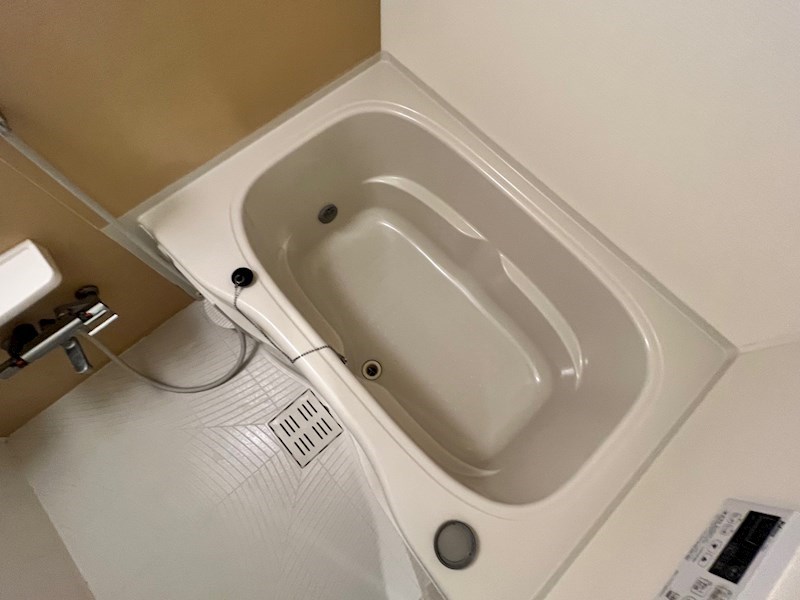 アビタ・ヴァン その他20