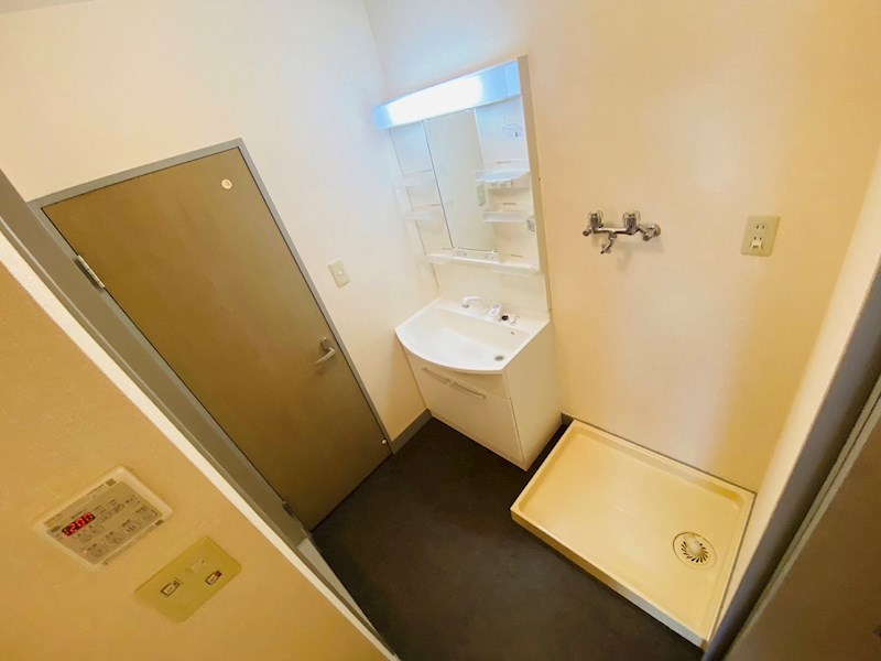 スタークレスト  その他10