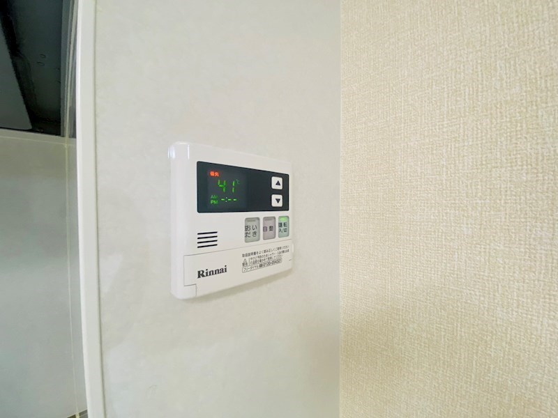 スタークレスト  その他17