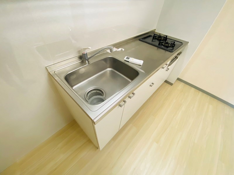 スタークレスト  その他22