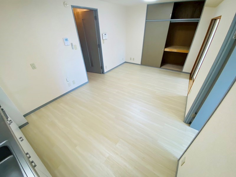 スタークレスト  その他23