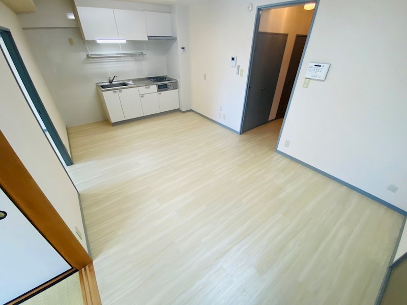 スタークレスト  その他25