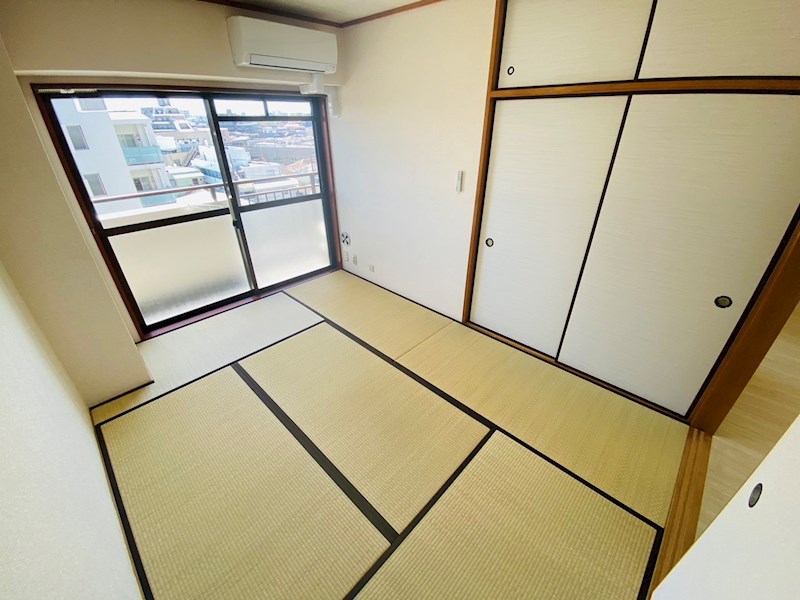 スタークレスト  その他28