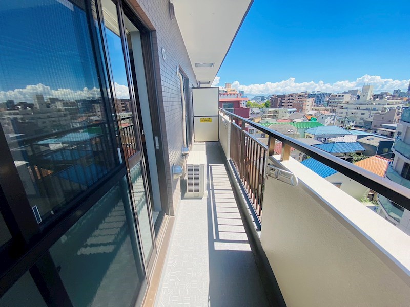 スタークレスト  その他37