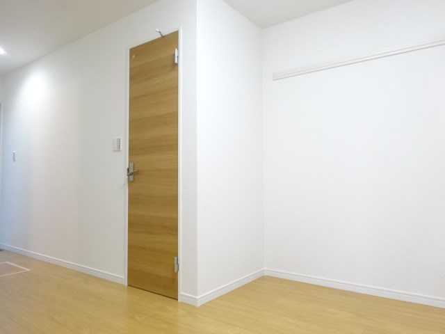 ヴェルミオン その他3