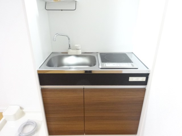 ヴェルミオン その他5