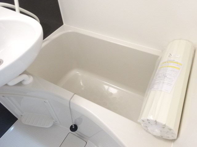 ヴェルミオン その他8