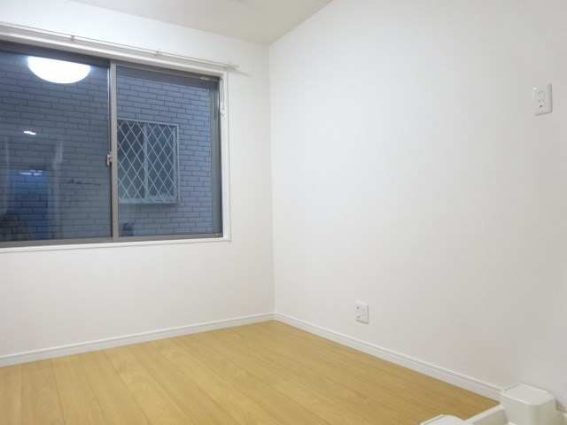 ヴェルミオン その他10