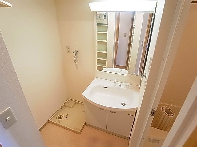 サンクレール荒川ブランガーデン その他2