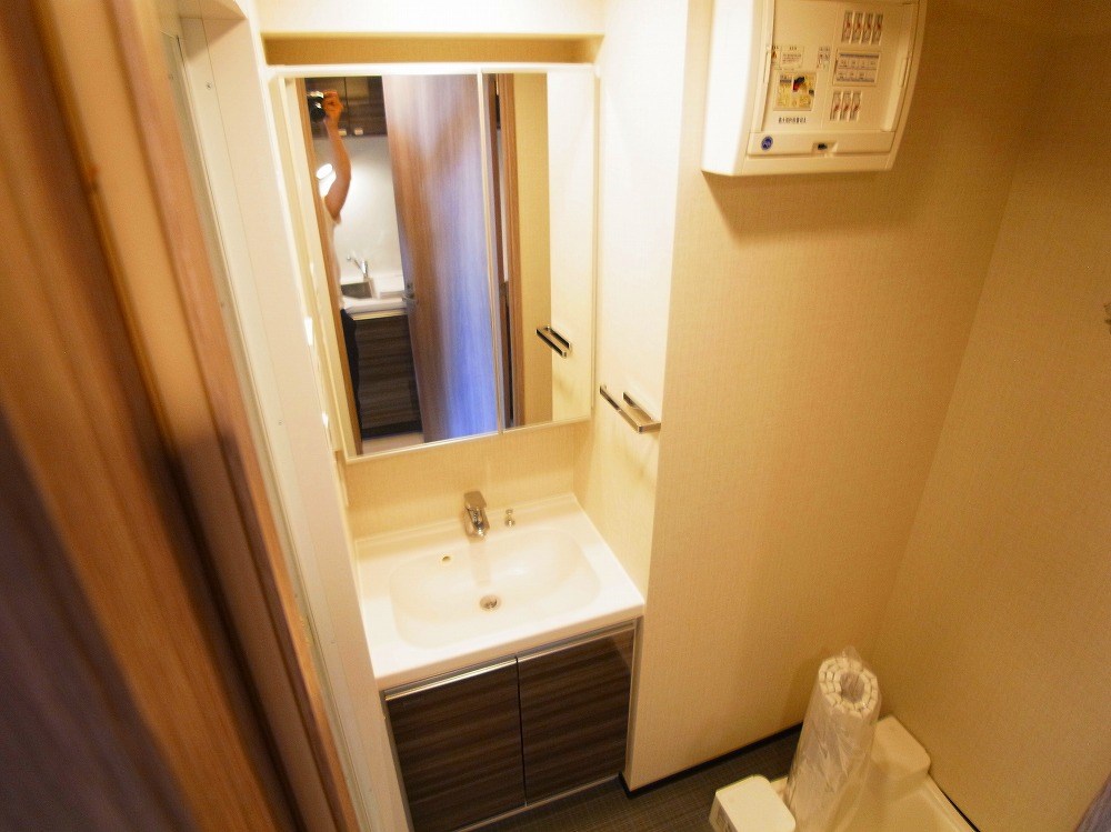 ユリカロゼ北綾瀬  その他3