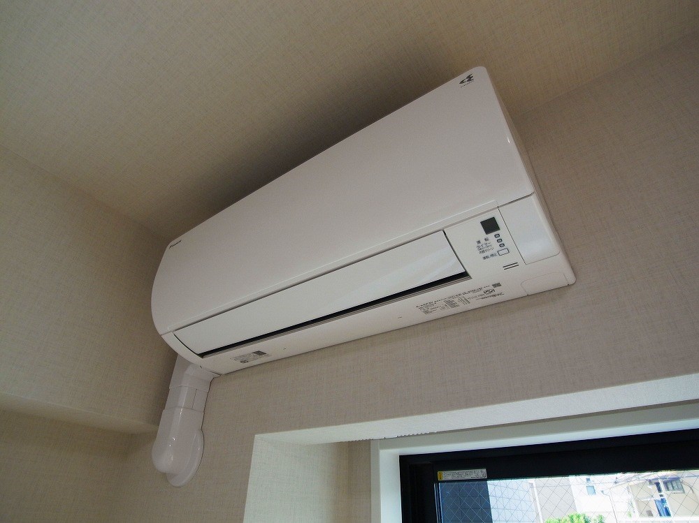 ユリカロゼ北綾瀬  その他6