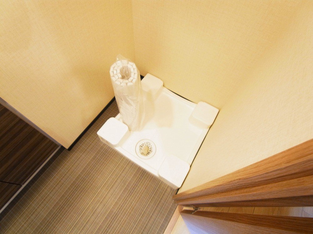 ユリカロゼ北綾瀬  その他9