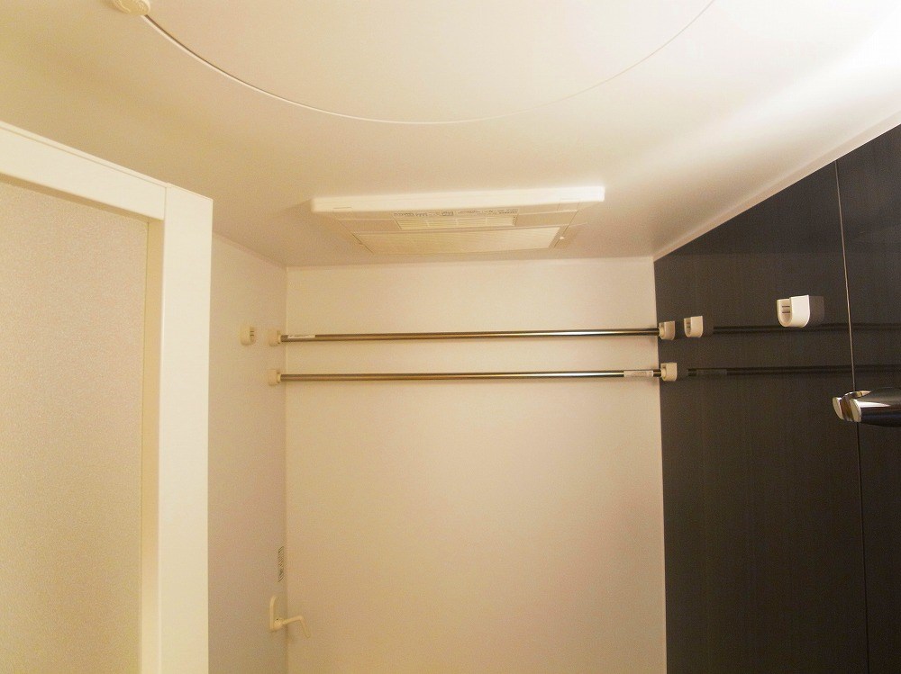 ユリカロゼ北綾瀬  その他12