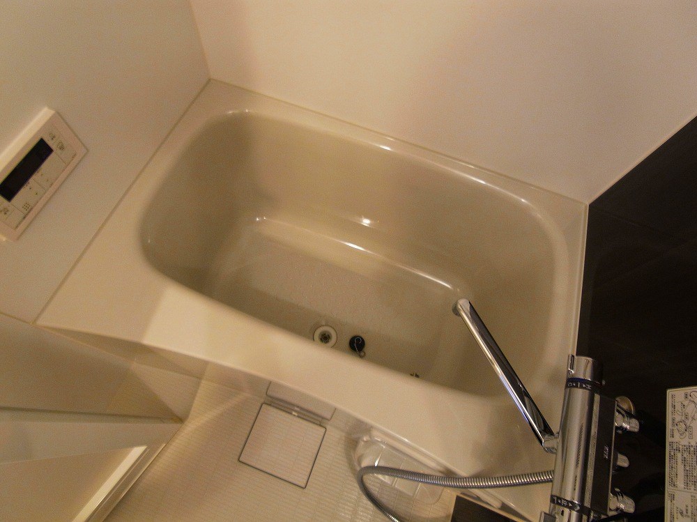 ユリカロゼ北綾瀬  その他13