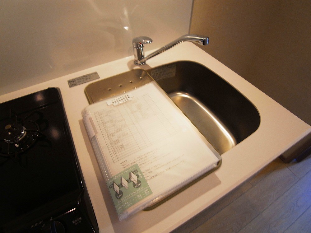 ユリカロゼ北綾瀬  その他15