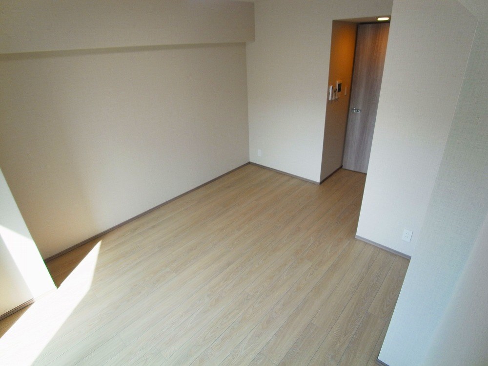 ユリカロゼ北綾瀬  その他18