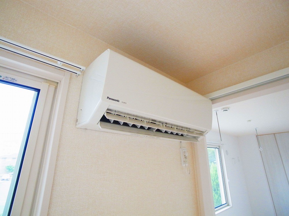 アイリス北綾瀬 その他5