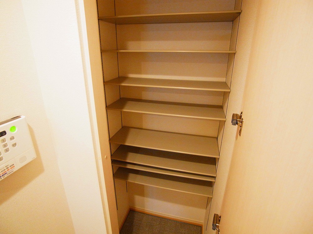 アイリス北綾瀬 その他7