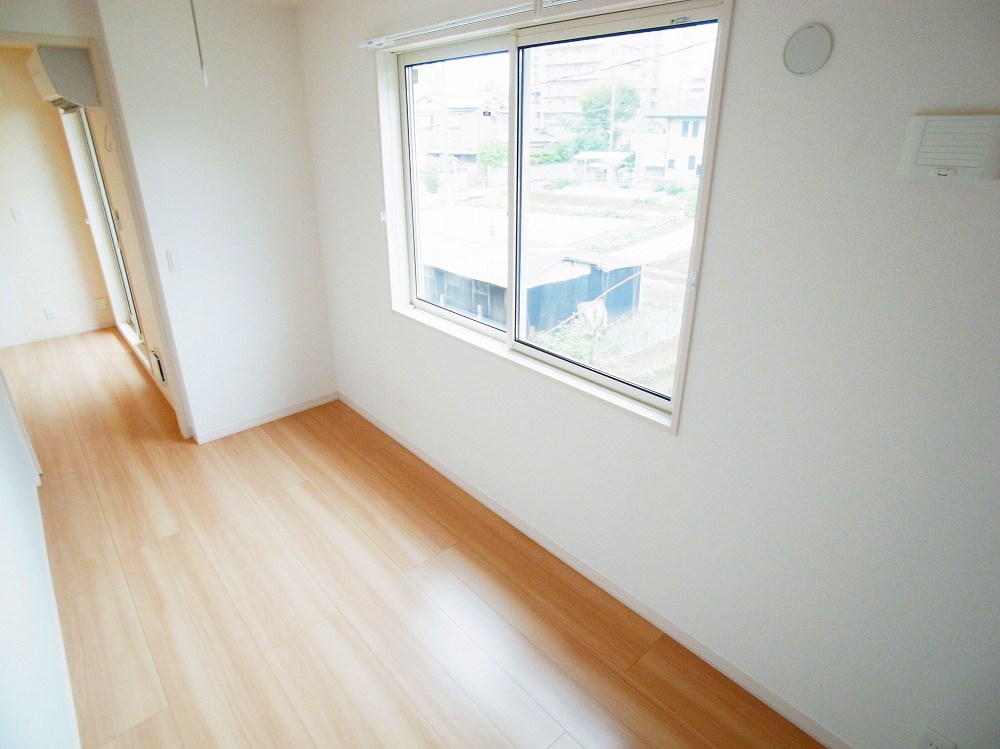 アイリス北綾瀬 その他19