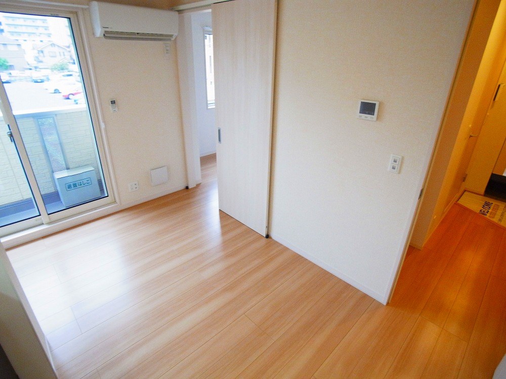 アイリス北綾瀬 その他23