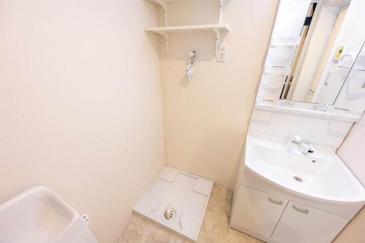 ZEN Machiya その他2