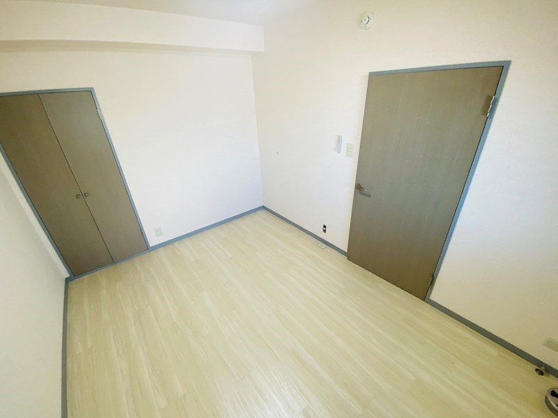 スタークレスト  その他8