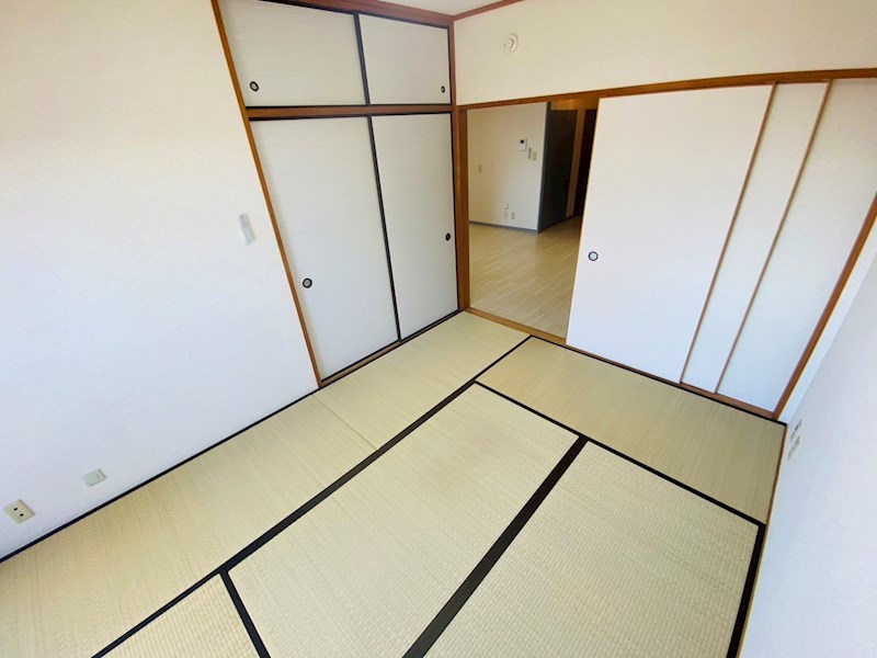 スタークレスト  その他29