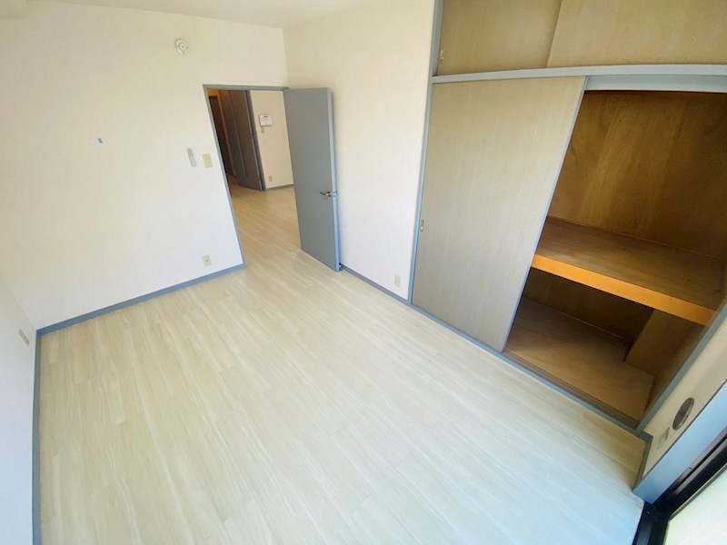 スタークレスト  その他35