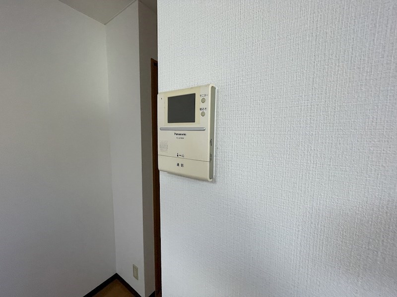 セレ西尾久 その他4