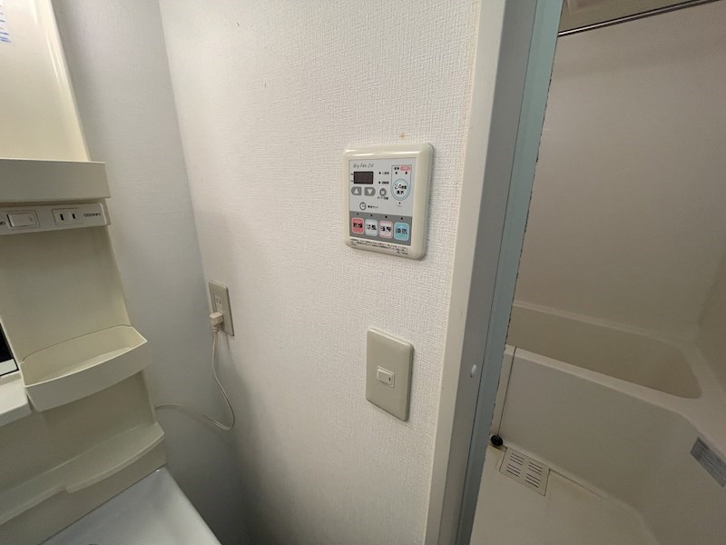 セレ西尾久 その他5