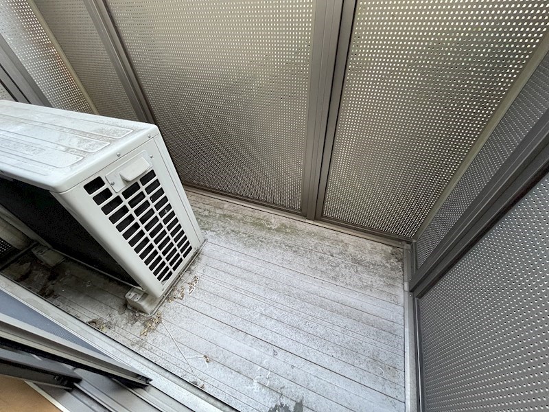 セレ西尾久 その他6