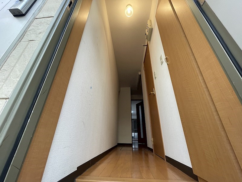 セレ西尾久 その他10